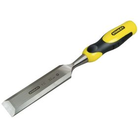 Stanley 30 mm Dynagrip İskarpela