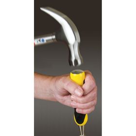 Stanley 30 mm Dynagrip İskarpela