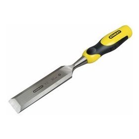 Stanley 32 mm Dynagrip İskarpela