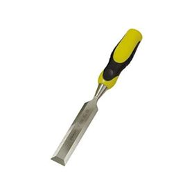Stanley 35 mm Dynagrip İskarpela