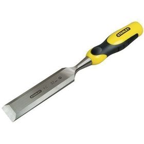 Stanley 35 mm Dynagrip İskarpela