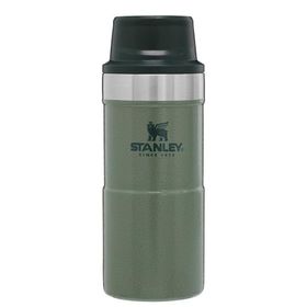 Stanley 350 ml Yeşil Termos Bardak