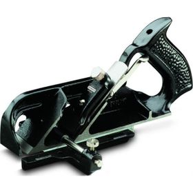 Stanley 38x255 mm Demir Düztaban