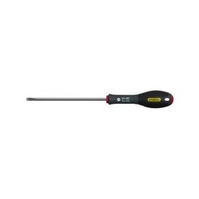 Stanley 4.0x125 mm Fatmax Düz Tornavida