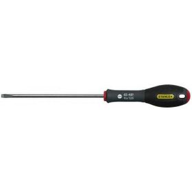 Stanley 4.0x125 mm Fatmax Düz Tornavida