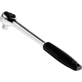 Stanley 4-86-396 Cırcır Kolu Lokma
