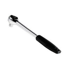Stanley 4-86-396 Cırcır Kolu Lokma