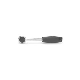 Stanley 4-86-396 Cırcır Kolu Lokma