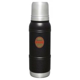 Stanley 400.66.0305 1008265002 1.4 lt Siyah Classic Termos