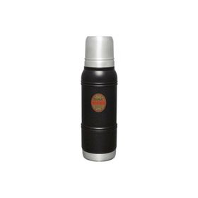 Stanley 400.66.0305 1008265002 1.4 lt Siyah Classic Termos
