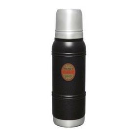Stanley 400.66.0305 1008265002 1.4 lt Siyah Classic Termos