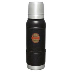 Stanley 400.66.0305 1008265002 1.4 lt Siyah Classic Termos