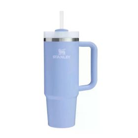 Stanley 40OZ-1.18 lt Quencher Tumb Hydrangea Termos