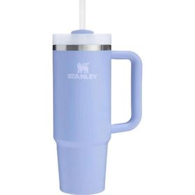 Stanley 40OZ-1.18 lt Quencher Tumb Hydrangea Termos