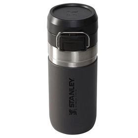 Stanley 470 ml Füme Go Quick Flip Termos