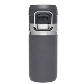 Stanley 470 ml Füme Go Quick Flip Termos