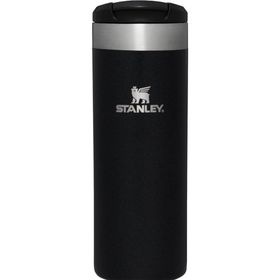 Stanley 470 ml Siyah Aerolight Transit Termos