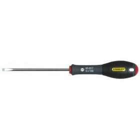 Stanley 4x100 mm Fatmax Paralel Tornavida