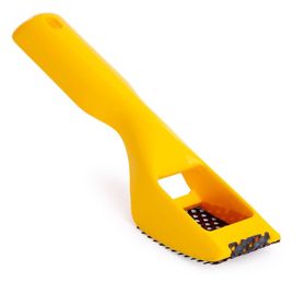 Stanley 5-21-115 Surform Kalıp Gövdeli Törpü