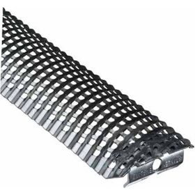 Stanley 5-21-299 Surform Yarım Daire Törpü Yedeği