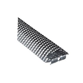 Stanley 5-21-299 Surform Yarım Daire Törpü Yedeği