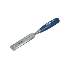 Stanley 5002 50 mm İskarpela