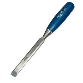Stanley 5002 50 mm İskarpela