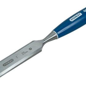 Stanley 5002 50 mm İskarpela