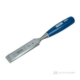 Stanley 5002 50 mm İskarpela