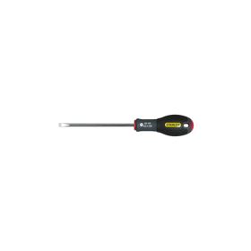 Stanley 6.5x150 mm Cushion Grip Düz Tornavida