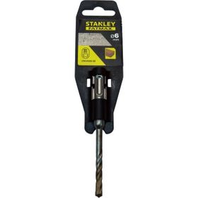 Stanley 6 mm Fatmax İskarpela