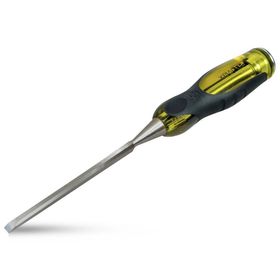 Stanley 6 mm Fatmax İskarpela