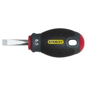 Stanley 6 mm Fatmax İskarpela