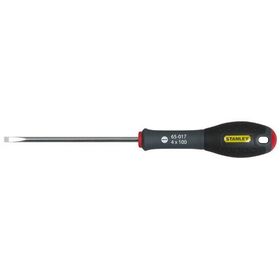 Stanley 6 mm Fatmax İskarpela