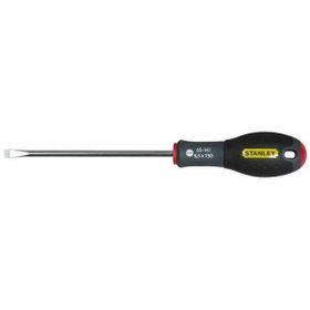 Stanley 6 mm Fatmax İskarpela