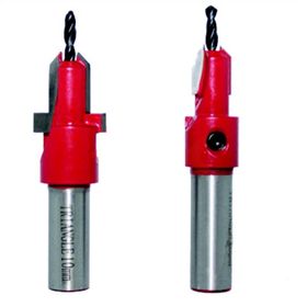Stanley 6 Parça Bits Uç Takımı