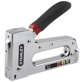Stanley 6-TR120 Zımba Çivi Tabancası