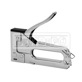 Stanley 6-TR45 Zımba Tabancası