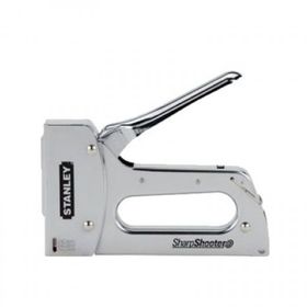 Stanley 6-TR45 Zımba Tabancası