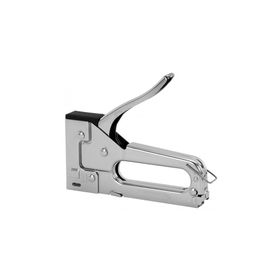 Stanley 6-TR45 Zımba Tabancası