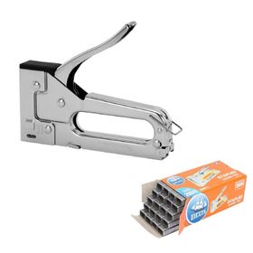 Stanley 6-TR45 Zımba Tabancası