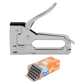 Stanley 6-TR45 Zımba Tabancası