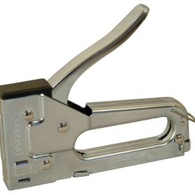 Stanley 6-TR45 Zımba Tabancası