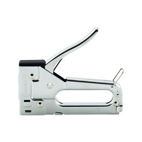 Stanley 6-TR45 Zımba Tabancası