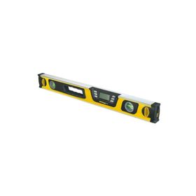 Stanley 60 cm Su Terazisi Fatmax Dijital