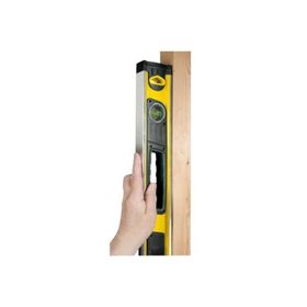 Stanley 60 cm Su Terazisi Fatmax Dijital