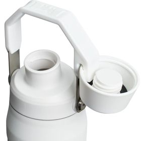 Stanley 700 ml Beyaz Iceflow Fast Flow Su Termosu