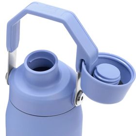 Stanley 700 ml Lila Iceflow Fast Flow Su Termosu