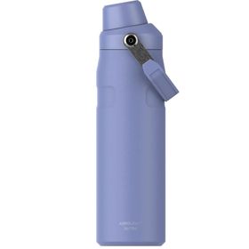 Stanley 700 ml Lila Iceflow Fast Flow Su Termosu