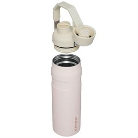 Stanley 700 ml Pudra Iceflow Fast Flow Su Termosu